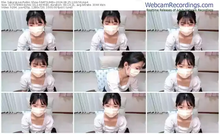 sakuralive-natsumex-08-25-2024-10-01-56