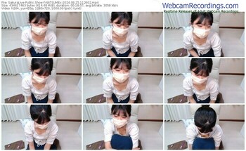 sakuralive-natsumex-08-25-2024-11-26-02
