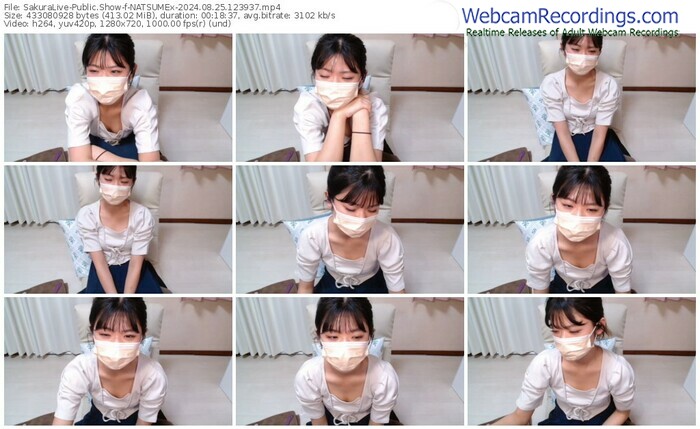 sakuralive-natsumex-08-25-2024-12-39-37