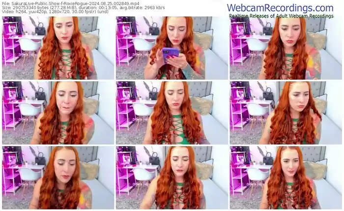 sakuralive-roxierogue-08-25-2024-00-28-49