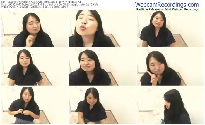 sakuralive-sakikosp-08-25-2024-23-42-46