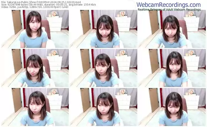 sakuralive-shioriirr-08-25-2024-13-22-20