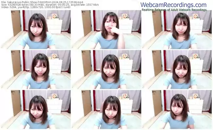 sakuralive-shioriirr-08-25-2024-17-25-38