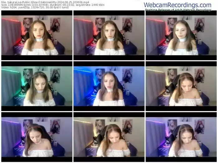 sakuralive-sabrinakitty-08-25-2024-20-36-06