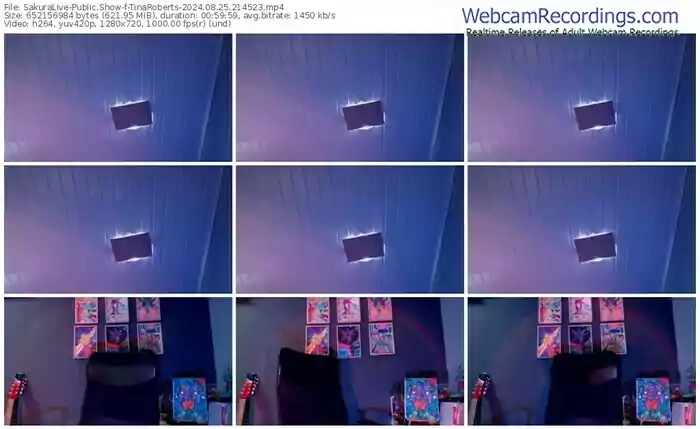 sakuralive-tinaroberts-08-25-2024-21-45-23
