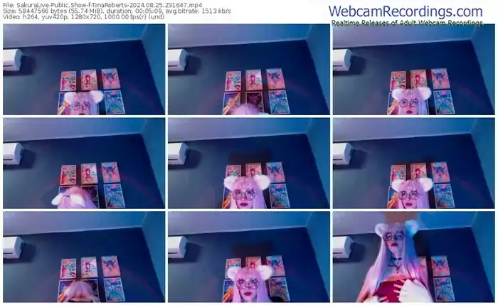 sakuralive-tinaroberts-08-25-2024-23-16-47