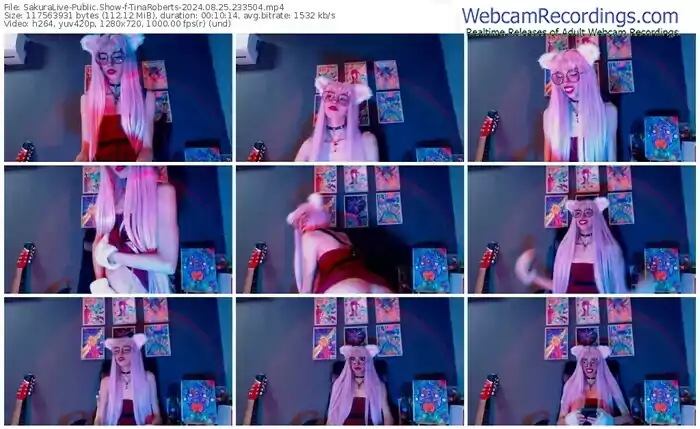 sakuralive-tinaroberts-08-25-2024-23-35-04