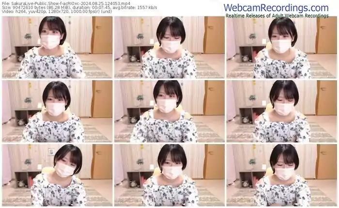 sakuralive-acrioxc-08-25-2024-12-40-53