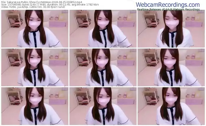 sakuralive-ccnanaoo-08-25-2024-00-08-52
