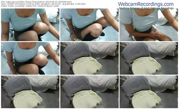 sakuralive-harukannn-08-25-2024-23-58-48