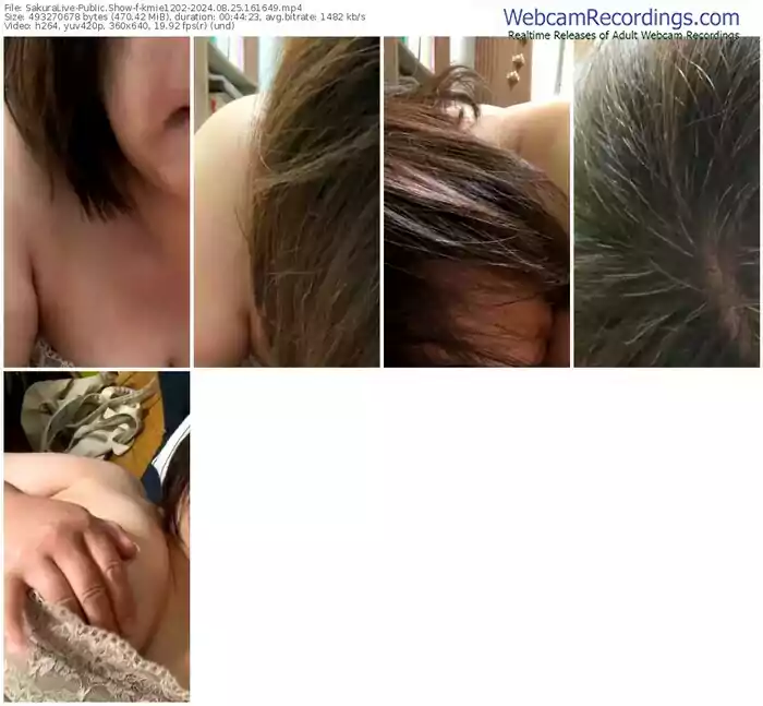 sakuralive-kmie1202-08-25-2024-16-16-49