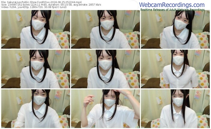 sakuralive-oorioxx-08-25-2024-05-22-44