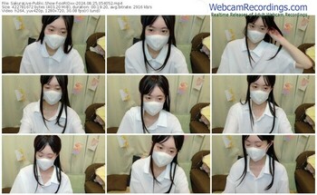 sakuralive-oorioxx-08-25-2024-05-40-52