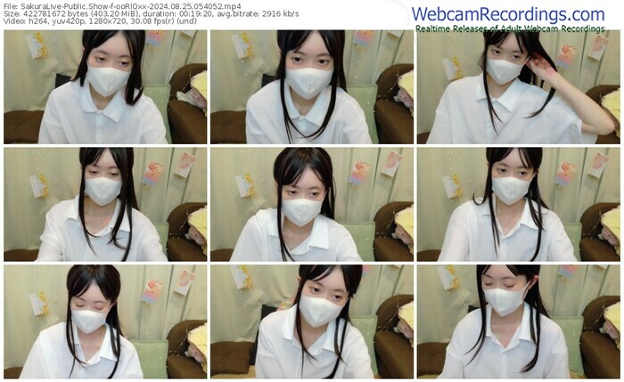 sakuralive-oorioxx-08-25-2024-05-40-52