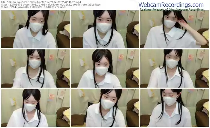 sakuralive-oorioxx-08-25-2024-05-40-52