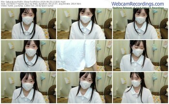 sakuralive-oorioxx-08-25-2024-11-20-31