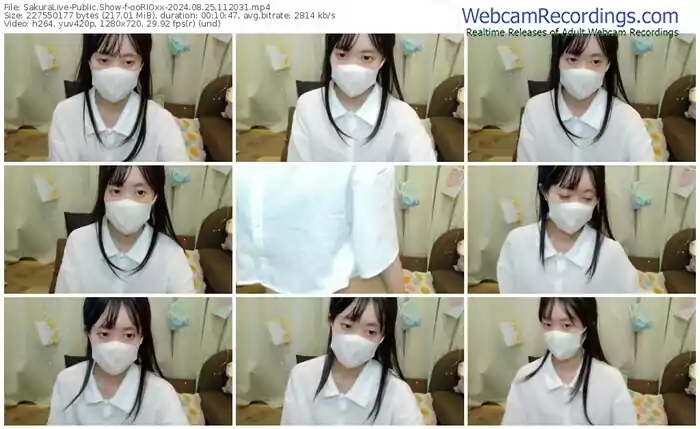 sakuralive-oorioxx-08-25-2024-11-20-31