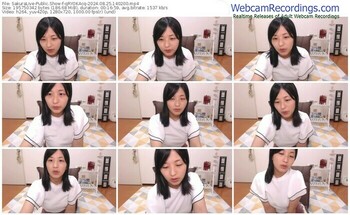 sakuralive-qryokacq-08-25-2024-14-02-00