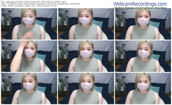 sakuralive-seina25-08-25-2024-02-28-27