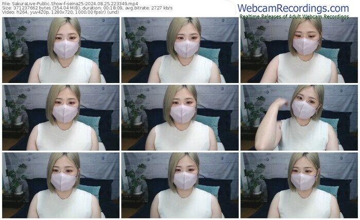 sakuralive-seina25-08-25-2024-22-33-49