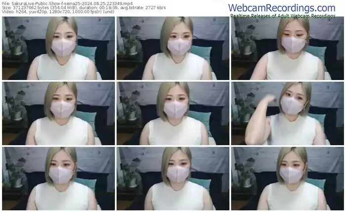 sakuralive-seina25-08-25-2024-22-33-49