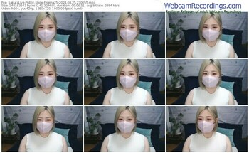 sakuralive-seina25-08-25-2024-23-00-55