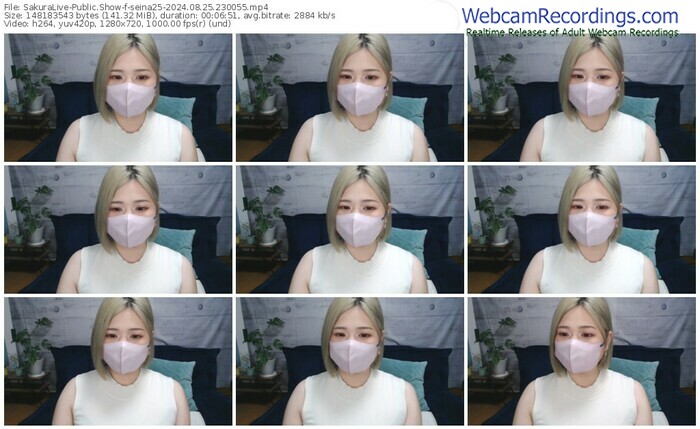 sakuralive-seina25-08-25-2024-23-00-55