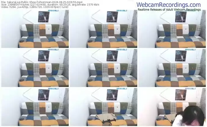 sakuralive-shiorinsan-08-25-2024-02-31-55