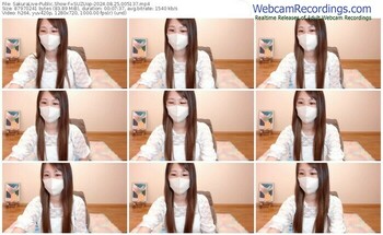 sakuralive-xsuzuop-08-25-2024-00-51-37
