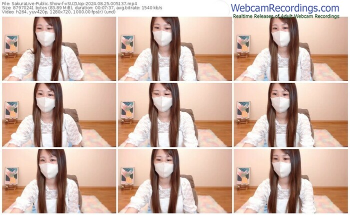 sakuralive-xsuzuop-08-25-2024-00-51-37