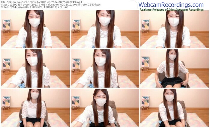 sakuralive-xsuzuop-08-25-2024-02-02-43