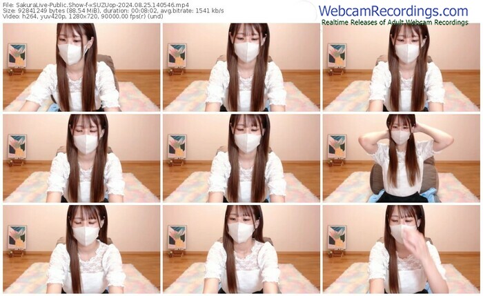 sakuralive-xsuzuop-08-25-2024-14-05-46