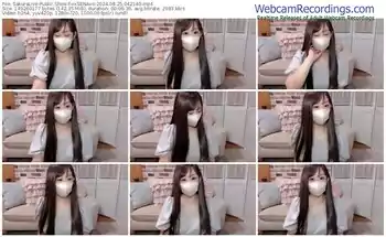 sakuralive-xxsenaxo-08-25-2024-04-21-40