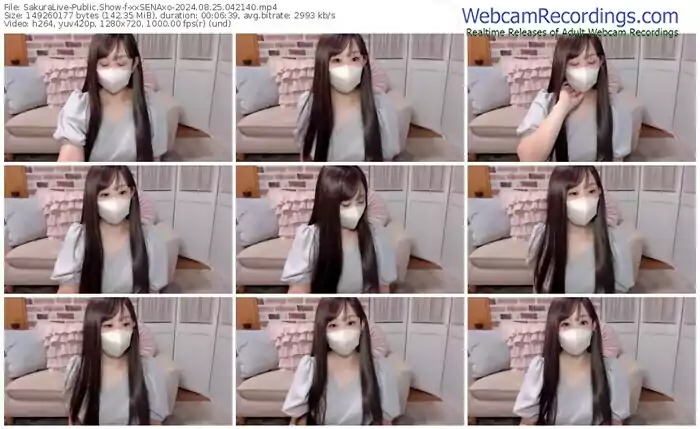 sakuralive-xxsenaxo-08-25-2024-04-21-40