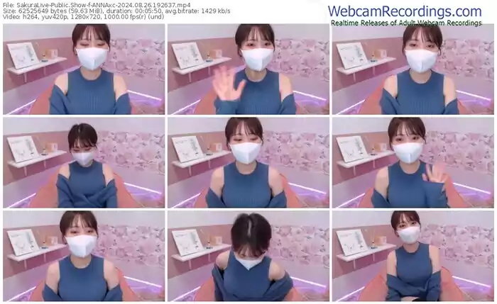 sakuralive-annaxc-08-26-2024-19-26-37