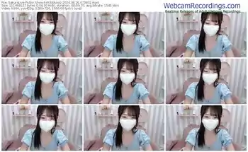 sakuralive-ayanaooq-08-26-2024-07-38-02