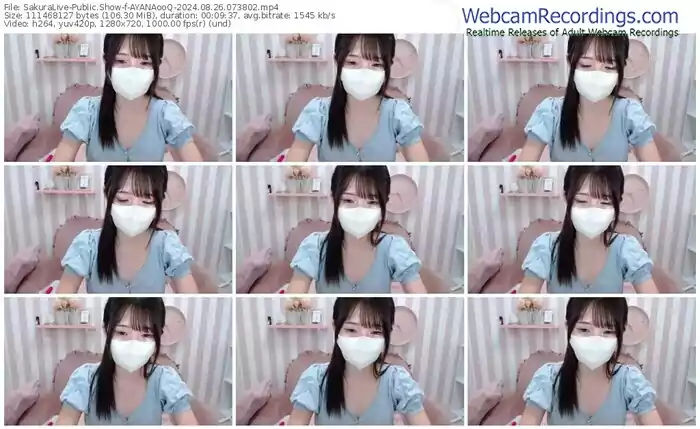 sakuralive-ayanaooq-08-26-2024-07-38-02