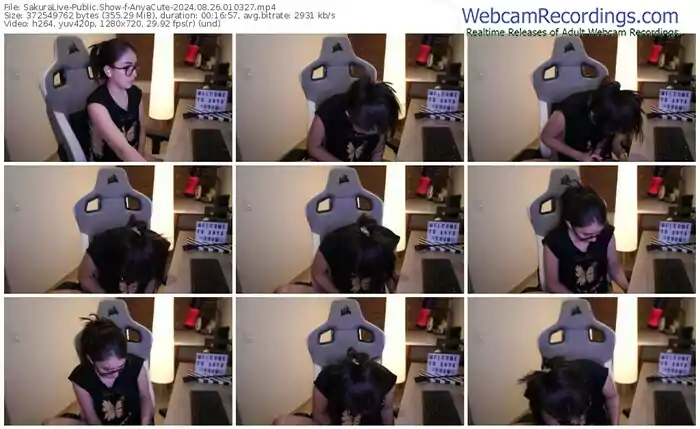 sakuralive-anyacute-08-26-2024-01-03-27