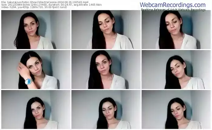 sakuralive-electracassie-08-26-2024-19-35-43