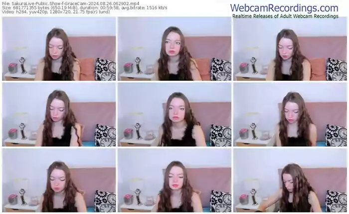 sakuralive-gracecam-08-26-2024-06-29-02