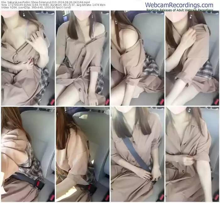 sakuralive-haruru1010-08-26-2024-04-21-44