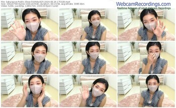 sakuralive-kanax825-08-26-2024-17-53-28