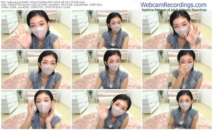 sakuralive-kanax825-08-26-2024-17-53-28