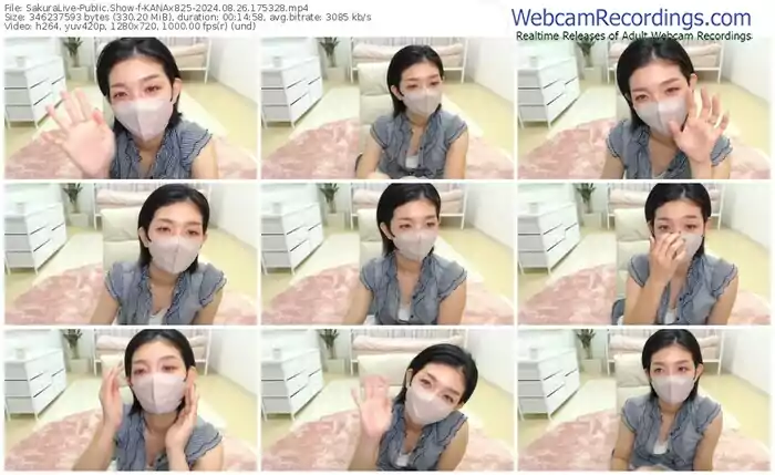 sakuralive-kanax825-08-26-2024-17-53-28