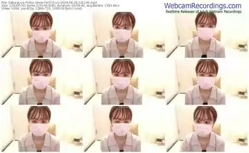 sakuralive-kotoccv-08-26-2024-13-11-46