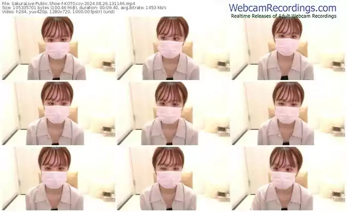 sakuralive-kotoccv-08-26-2024-13-11-46