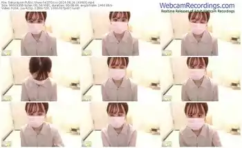 sakuralive-kotoccv-08-26-2024-14-46-06