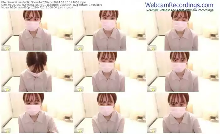 sakuralive-kotoccv-08-26-2024-14-46-06