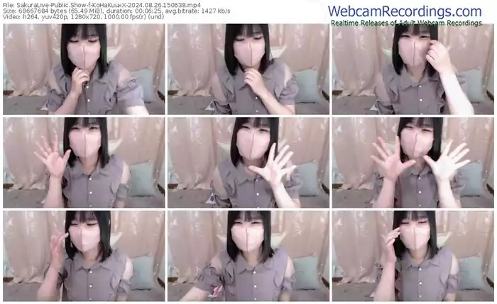 sakuralive-kohakuuxx-08-26-2024-15-06-38