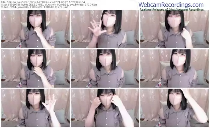 sakuralive-kohakuuxx-08-26-2024-16-29-37